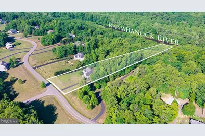 39 River Ridge Lane, Fredericksburg, VA 22406 - Photo 57