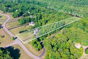 39 River Ridge Ln, Fredericksburg, VA 22406 - Photo 57