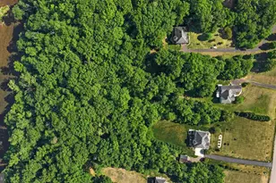 39 River Ridge Ln, Fredericksburg, VA 22406 - Photo 81