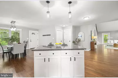 289 Sandy Ridge Road, Fredericksburg, VA 22405 - Photo 7