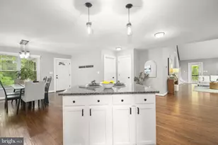 289 Sandy Ridge Rd, Fredericksburg, VA 22405 - Photo 7