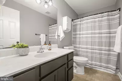 289 Sandy Ridge Road, Fredericksburg, VA 22405 - Photo 19