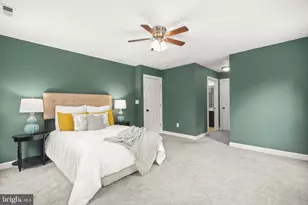 289 Sandy Ridge Rd, Fredericksburg, VA 22405 - Photo 21