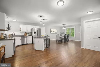289 Sandy Ridge Road, Fredericksburg, VA 22405 - Photo 11