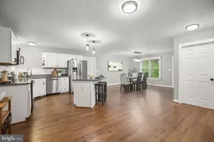 289 Sandy Ridge Rd, Fredericksburg, VA 22405 - Photo 11