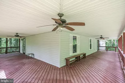 289 Sandy Ridge Road, Fredericksburg, VA 22405 - Photo 29