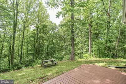 289 Sandy Ridge Road, Fredericksburg, VA 22405 - Photo 31