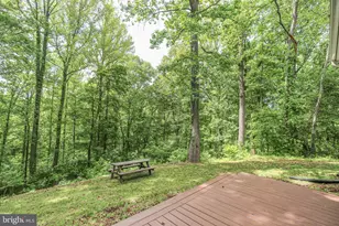 289 Sandy Ridge Rd, Fredericksburg, VA 22405 - Photo 31