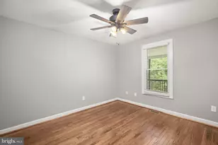 289 Sandy Ridge Rd, Fredericksburg, VA 22405 - Photo 17