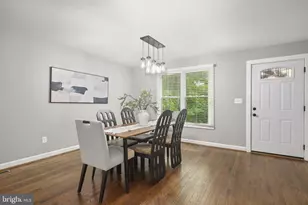 289 Sandy Ridge Rd, Fredericksburg, VA 22405 - Photo 5