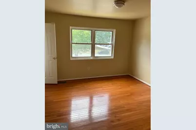 809 Sledgehammer Drive, Fredericksburg, VA 22405 - Photo 11