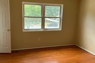 809 Sledgehammer Dr, Fredericksburg, VA 22405 - Photo 11