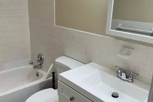 809 Sledgehammer Dr, Fredericksburg, VA 22405 - Photo 3