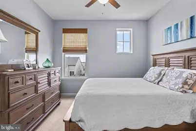 458 Indigo Way, Stafford, VA 22554 - Photo 7