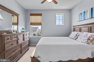 458 Indigo Way, Stafford, VA 22554 - Photo 7