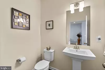 458 Indigo Way, Stafford, VA 22554 - Photo 13