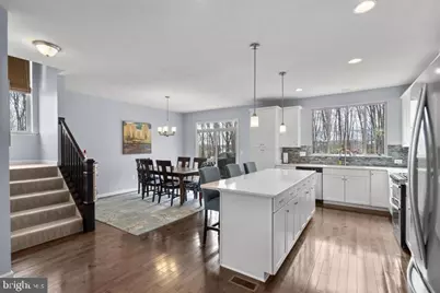 458 Indigo Way, Stafford, VA 22554 - Photo 19