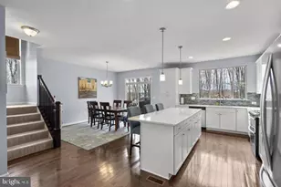 458 Indigo Way, Stafford, VA 22554 - Photo 19