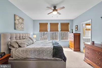 458 Indigo Way, Stafford, VA 22554 - Photo 11