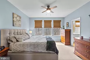 458 Indigo Way, Stafford, VA 22554 - Photo 11