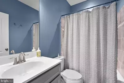 458 Indigo Way, Stafford, VA 22554 - Photo 5