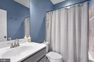 458 Indigo Way, Stafford, VA 22554 - Photo 5