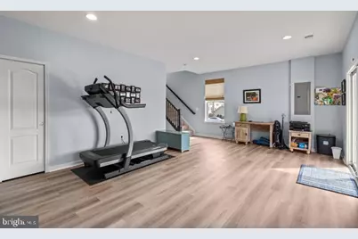 458 Indigo Way, Stafford, VA 22554 - Photo 3