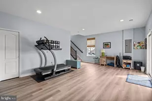 458 Indigo Way, Stafford, VA 22554 - Photo 3