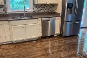 22 Williams Dr, Fredericksburg, VA 22405 - Photo 5