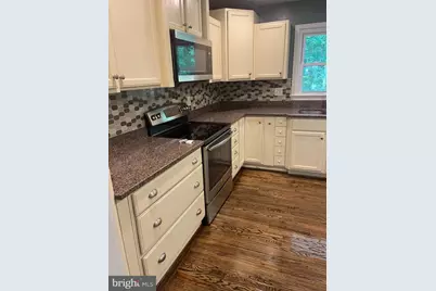22 Williams Drive, Fredericksburg, VA 22405 - Photo 7