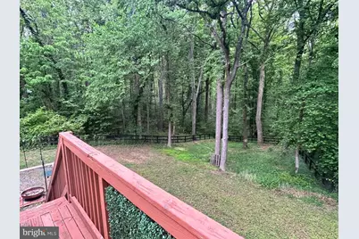 22 Williams Drive, Fredericksburg, VA 22405 - Photo 17