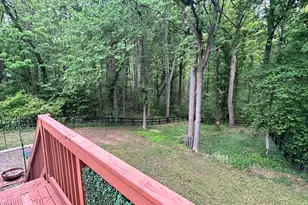 22 Williams Dr, Fredericksburg, VA 22405 - Photo 17