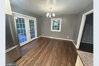 22 Williams Drive, Fredericksburg, VA 22405 - Photo 9