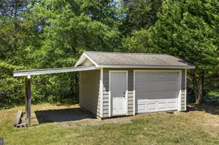 269 Chapel Green Rd, Fredericksburg, VA 22405 - Photo 23