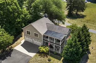 269 Chapel Green Rd, Fredericksburg, VA 22405 - Photo 1