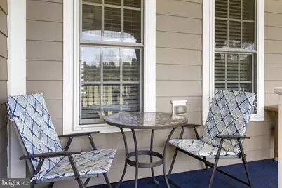 269 Chapel Green Road, Fredericksburg, VA 22405 - Photo 19