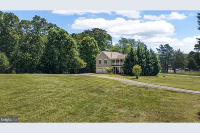 269 Chapel Green Road, Fredericksburg, VA 22405 - Photo 27