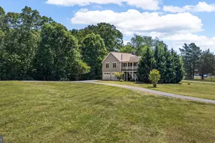 269 Chapel Green Rd, Fredericksburg, VA 22405 - Photo 27