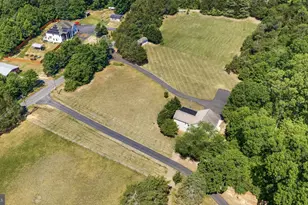 269 Chapel Green Rd, Fredericksburg, VA 22405 - Photo 29