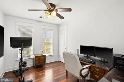 269 Chapel Green Road, Fredericksburg, VA 22405 - Photo 13