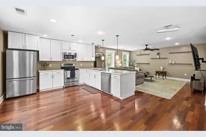 269 Chapel Green Road, Fredericksburg, VA 22405 - Photo 3