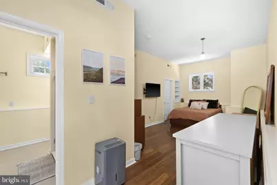 269 Chapel Green Road, Fredericksburg, VA 22405 - Photo 15