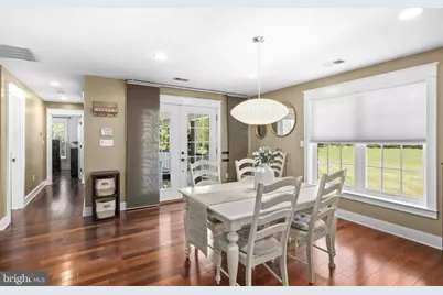 269 Chapel Green Road, Fredericksburg, VA 22405 - Photo 5