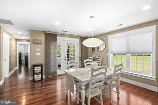 269 Chapel Green Rd, Fredericksburg, VA 22405 - Photo 5