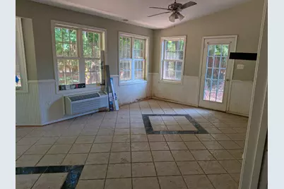 1030 John Paul Jones Drive, Stafford, VA 22554 - Photo 5