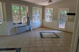 1030 John Paul Jones Dr, Stafford, VA 22554 - Photo 5