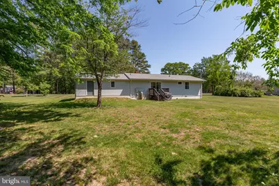 391 Holly Corner Road, Fredericksburg, VA 22406 - Photo 31
