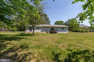 391 Holly Corner Rd, Fredericksburg, VA 22406 - Photo 31