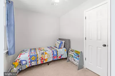 391 Holly Corner Road, Fredericksburg, VA 22406 - Photo 25