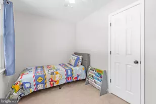 391 Holly Corner Rd, Fredericksburg, VA 22406 - Photo 25